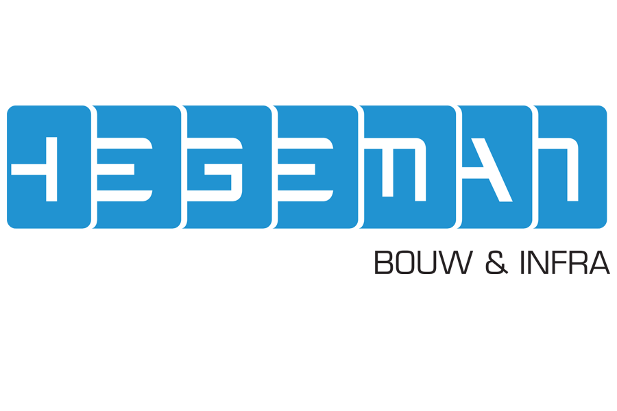 Hegeman-900x600-2