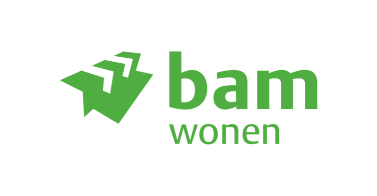 NL-Greenlabel-Partners.014
