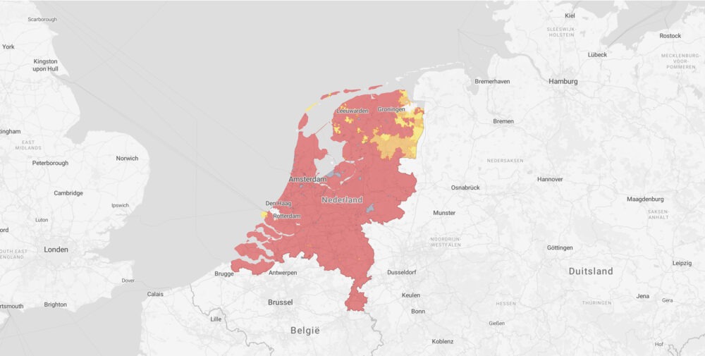 Netbewust renoveren