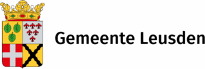 logo-Leusden-2-300x102