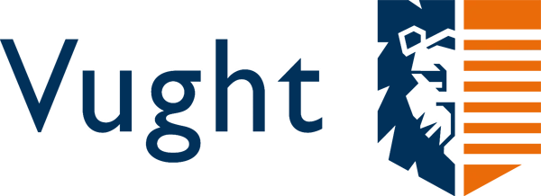 logo-vught-208x
