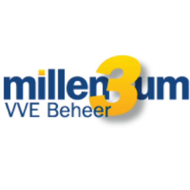 millen3um_logo-gr