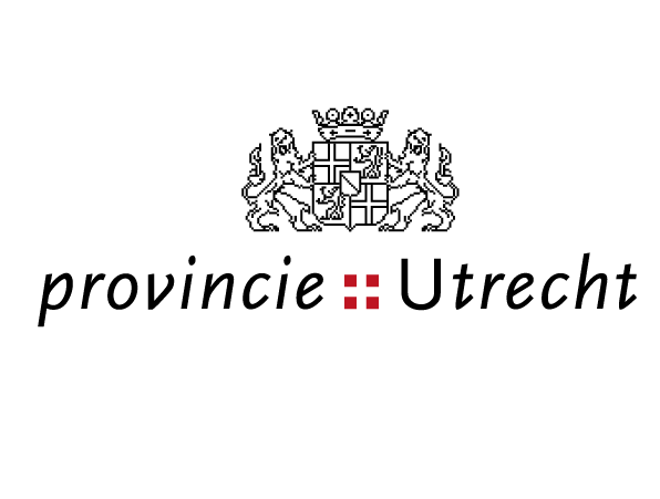 provincie-utrecht-1