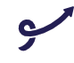 Endule Ontwikkeling